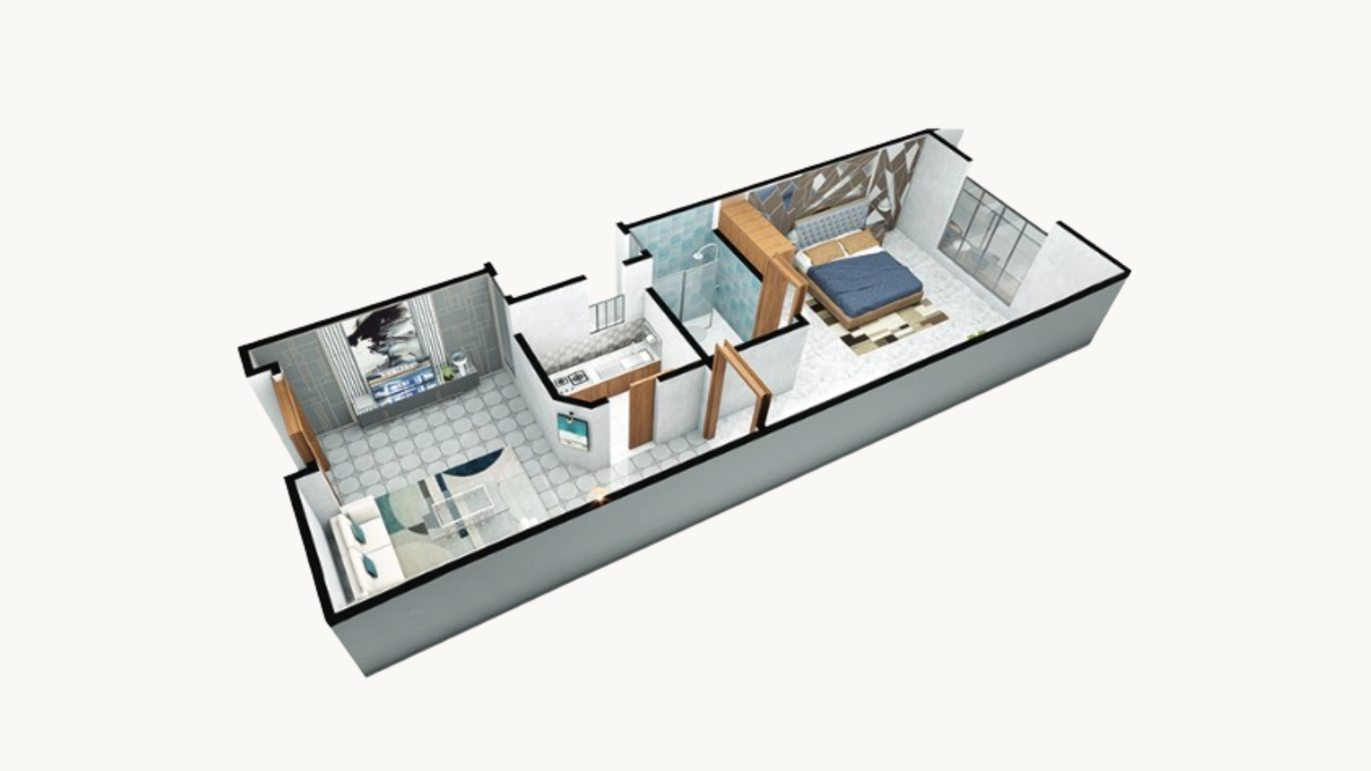 Untitled-design-29 (4)