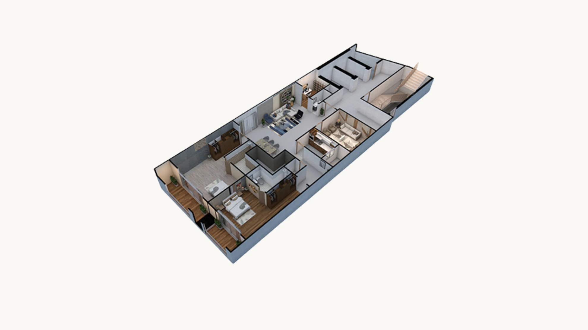 penthouse-A-1 (1)