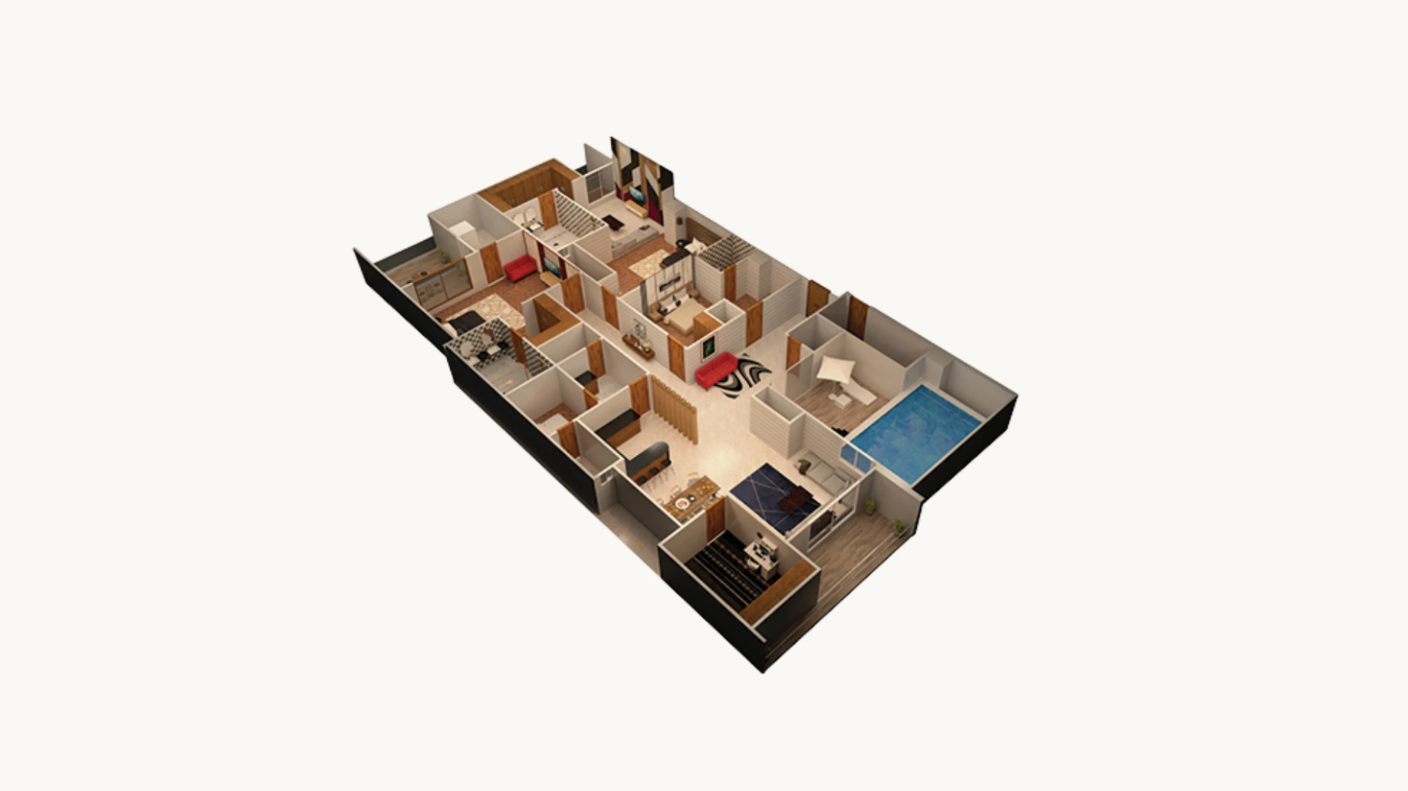 penthouse-B-1 (2)