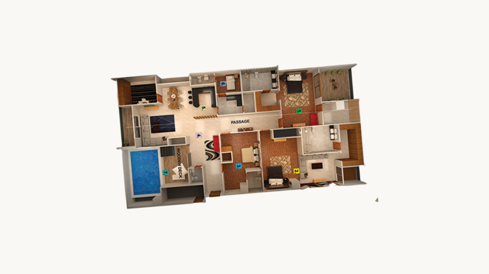 penthouse-B-2 (1)