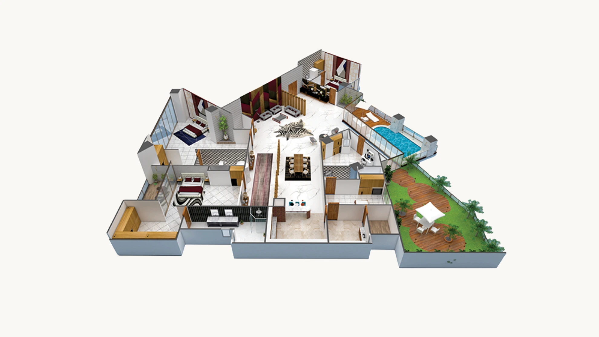 penthouse-C-1 (1)